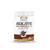 Isolate Whey Protein 750g