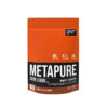 Qnt Metapure 480g Belgijska Cokolada