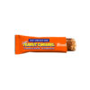 Barebells Bar 55g Salted Peanut Caramel