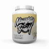 Naughty Boy Protein 2010g