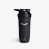 Smartshake Batman 900ml