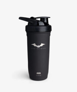 Smartshake Batman 900ml