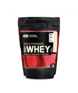 Optimum 450g