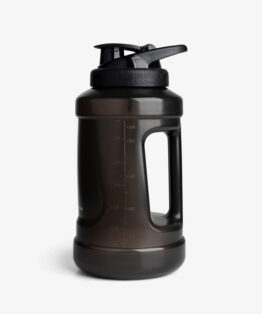 Ultimate Jug 2100ml