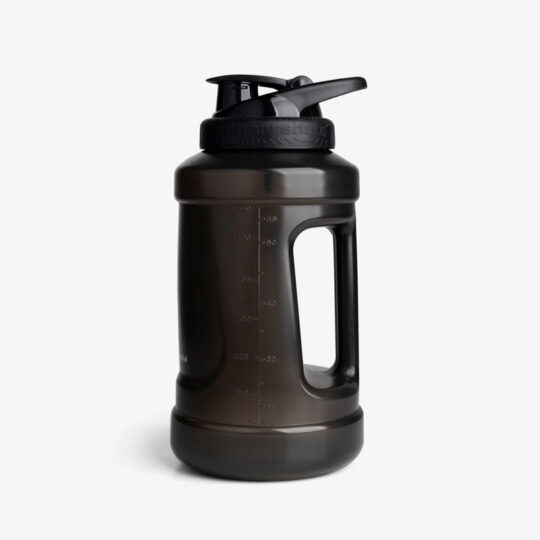 Ultimate Jug 2100ml