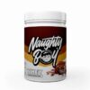 Advanced Whey 900g Chocolate Brownie