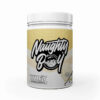 Advanced Whey 900g Vanilla Ice Cream