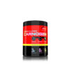 Carnogen Beta Alanine 300g