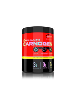 Carnogen Beta Alanine 300g