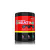 Creatine Monohydrate 400g