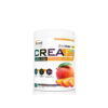 Creaf7 405g Balinese Mango