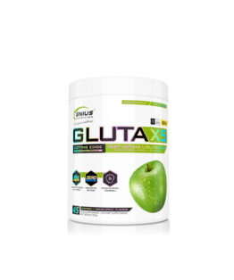 Gluta X5 405g