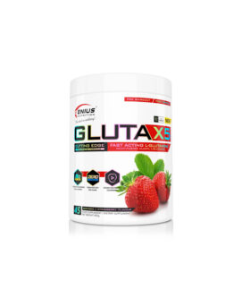 Gluta X5 405g