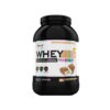 Whey X5 900g Bueno Chocolate