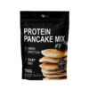 Protein Pancake 700g