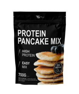 Protein Pancake 700g