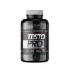 Testo Pro