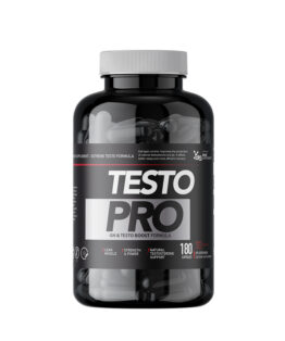 Testo Pro