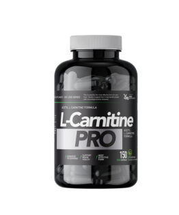 Carnitine