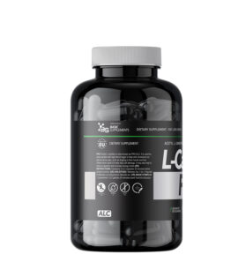 Carnitine1