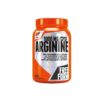 Arginine