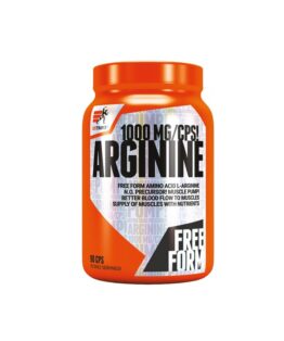 Arginine