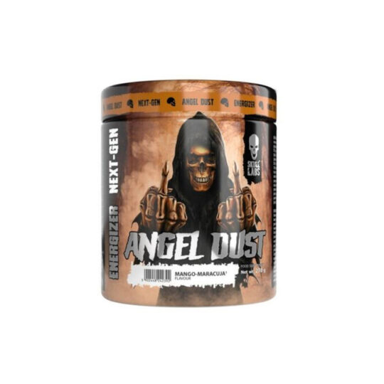 Angle Dust 270g