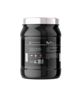 Arginine Pro 400g 1