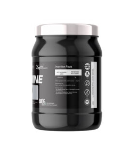 Arginine Pro 400g 2