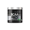 Bcaa Pro 300g Fresh Apple