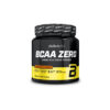 Bcaa Zero 360g Orange