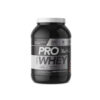 Basic Pro Whey 908g Creamy Double Chocolate