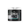 Crea Pro 300g