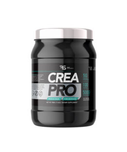 Crea Pro 500g