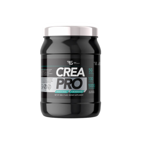 Crea Pro 500g