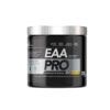 Eaa Pro 300g Orange Lemon