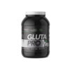 Gluta Pro 1000g