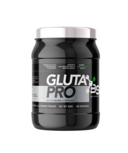 Gluta Pro 500g