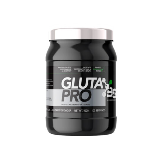 Gluta Pro 500g