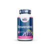 Haya Resveratrol 60 Tab