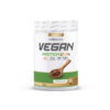 Maximalium Vegan Protein 750g