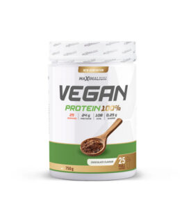 Maximalium Vegan Protein 750g