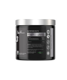 Omega Pro 300cps 1 Jpg