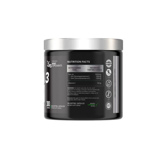 Omega Pro 300cps 1 Jpg