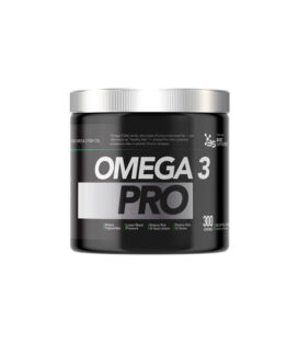 Omega Pro 300cps