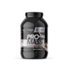 Pro Mass 5200gr Milk Chocolate