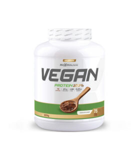 Vegan Protein 2,27kg