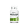 Bi Spirulina 100tab