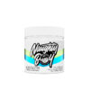 Naughty Boy Creatine 150g