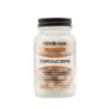 Vemo Herb Cordyceps 1